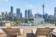 Photo - 12/60-70 William Street, Woolloomooloo NSW 2011 - Image 26