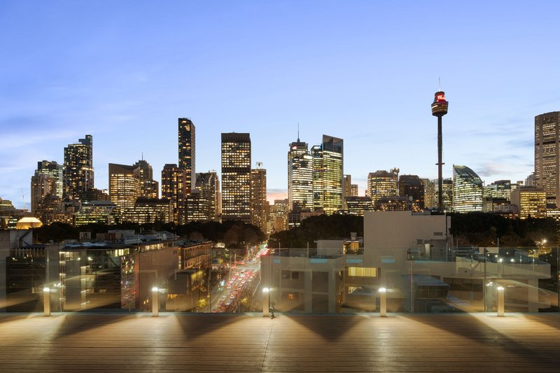 Photo - 12/60-70 William Street, Woolloomooloo NSW 2011 - Image 28