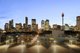Photo - 12/60-70 William Street, Woolloomooloo NSW 2011 - Image 28