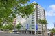 Photo - 12/60-70 William Street, Woolloomooloo NSW 2011 - Image 29