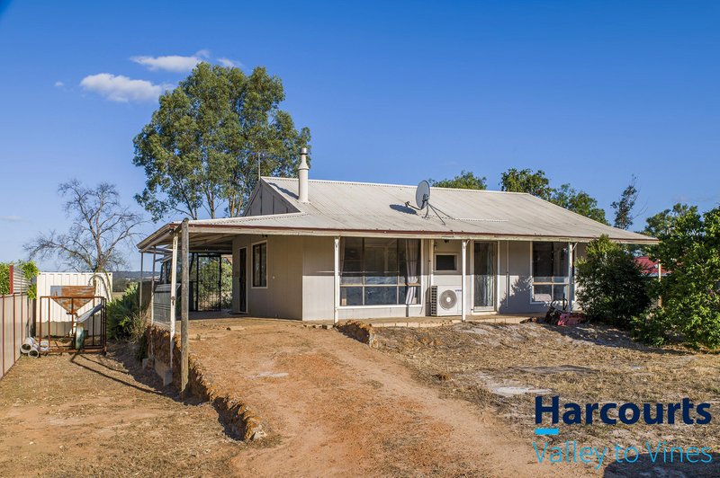 1260 Almeria Parade, Bullsbrook WA 6084