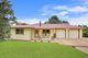 Photo - 1260 Bells Line Of Road, Kurrajong Heights NSW 2758 - Image 1