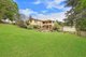 Photo - 1260 Bells Line Of Road, Kurrajong Heights NSW 2758 - Image 3