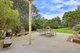 Photo - 1260 Bells Line Of Road, Kurrajong Heights NSW 2758 - Image 4