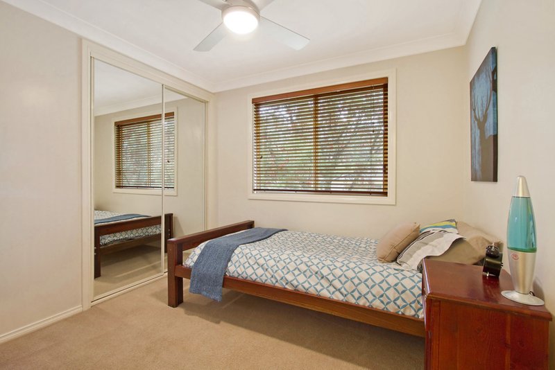 Photo - 1260 Bells Line Of Road, Kurrajong Heights NSW 2758 - Image 7