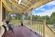 Photo - 1260 Bells Line Of Road, Kurrajong Heights NSW 2758 - Image 14