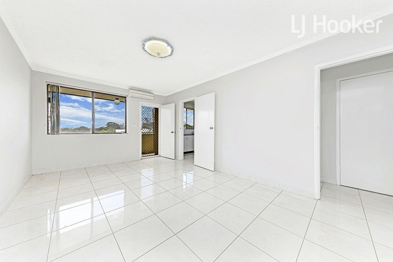 Photo - 12/60 Hughes St , Cabramatta NSW 2166 - Image 6