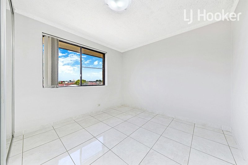 Photo - 12/60 Hughes St , Cabramatta NSW 2166 - Image 7