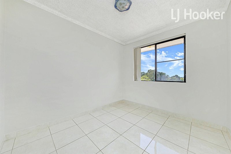 Photo - 12/60 Hughes St , Cabramatta NSW 2166 - Image 8