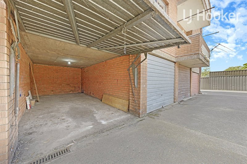 Photo - 12/60 Hughes St , Cabramatta NSW 2166 - Image 10