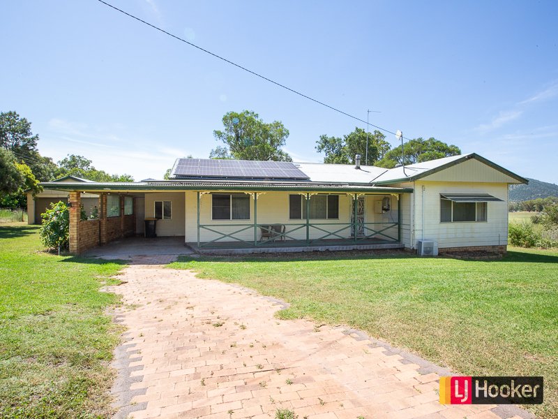 1260 New England Highway, Tamworth NSW 2340