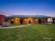 Photo - 1260 Oldina Road, Oldina TAS 7325 - Image 1