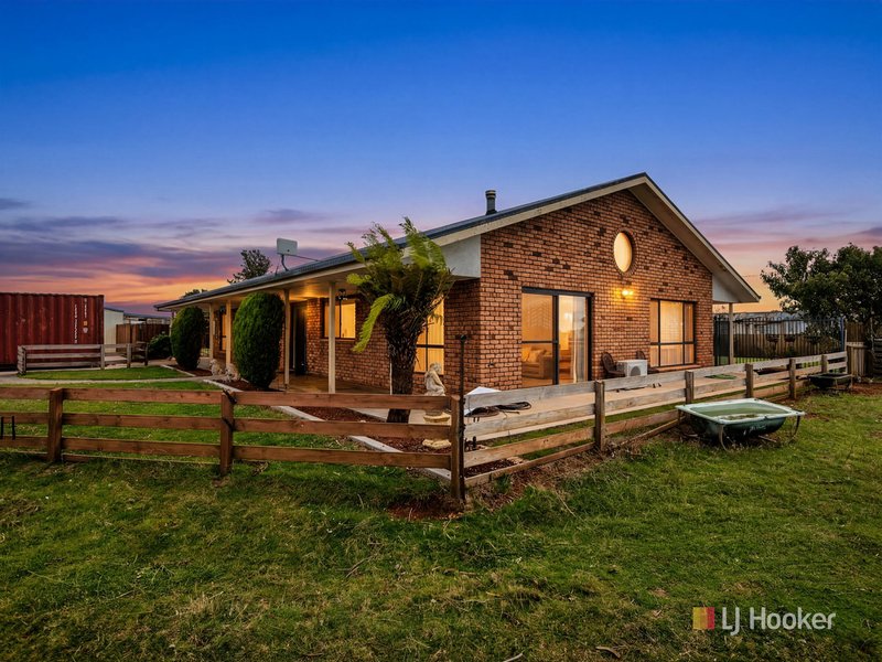 Photo - 1260 Oldina Road, Oldina TAS 7325 - Image 2