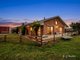 Photo - 1260 Oldina Road, Oldina TAS 7325 - Image 2