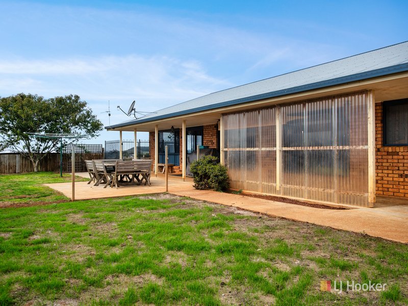 Photo - 1260 Oldina Road, Oldina TAS 7325 - Image 3