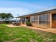 Photo - 1260 Oldina Road, Oldina TAS 7325 - Image 3