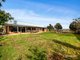 Photo - 1260 Oldina Road, Oldina TAS 7325 - Image 4
