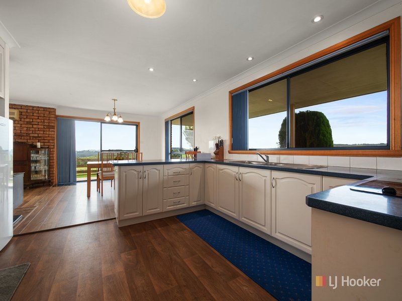 Photo - 1260 Oldina Road, Oldina TAS 7325 - Image 5