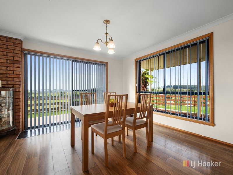 Photo - 1260 Oldina Road, Oldina TAS 7325 - Image 6