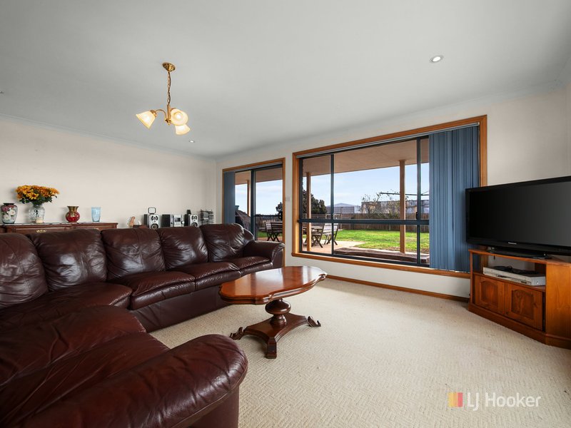Photo - 1260 Oldina Road, Oldina TAS 7325 - Image 7