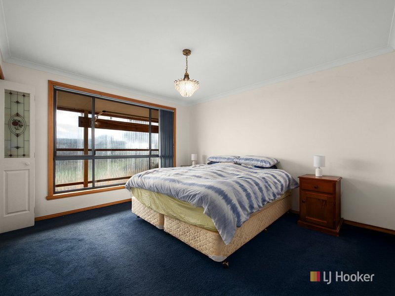 Photo - 1260 Oldina Road, Oldina TAS 7325 - Image 10