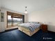 Photo - 1260 Oldina Road, Oldina TAS 7325 - Image 10