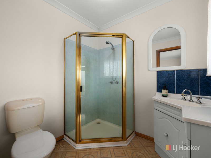 Photo - 1260 Oldina Road, Oldina TAS 7325 - Image 11