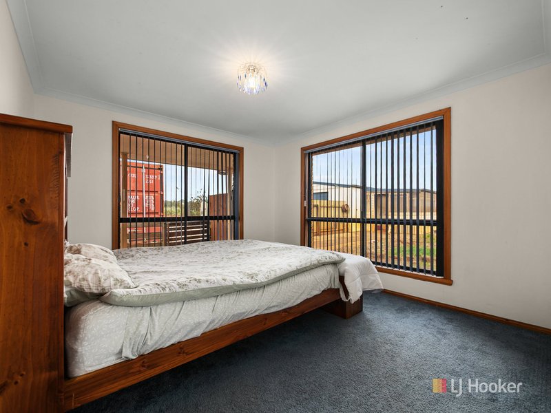 Photo - 1260 Oldina Road, Oldina TAS 7325 - Image 12