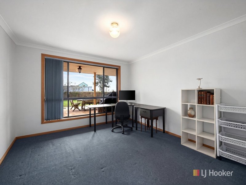 Photo - 1260 Oldina Road, Oldina TAS 7325 - Image 13