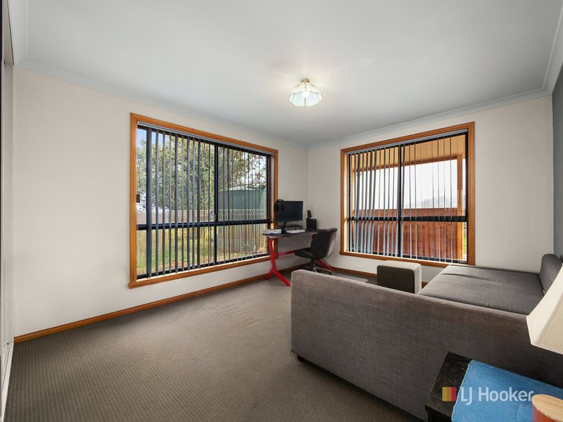 Photo - 1260 Oldina Road, Oldina TAS 7325 - Image 14