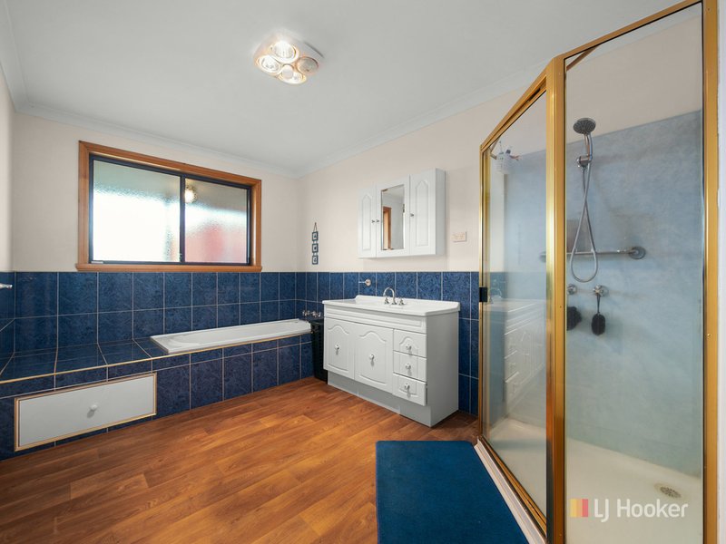 Photo - 1260 Oldina Road, Oldina TAS 7325 - Image 15