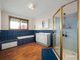 Photo - 1260 Oldina Road, Oldina TAS 7325 - Image 15