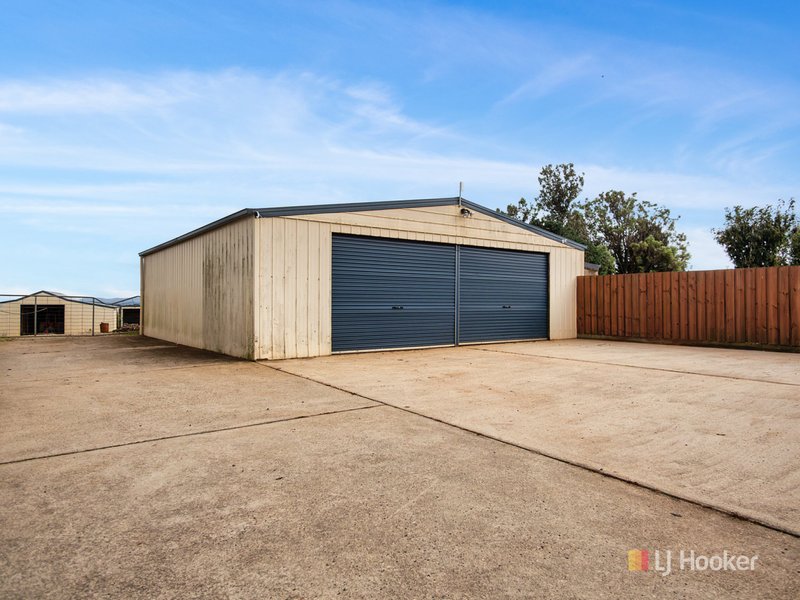Photo - 1260 Oldina Road, Oldina TAS 7325 - Image 16