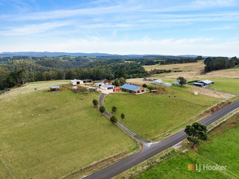 Photo - 1260 Oldina Road, Oldina TAS 7325 - Image 18