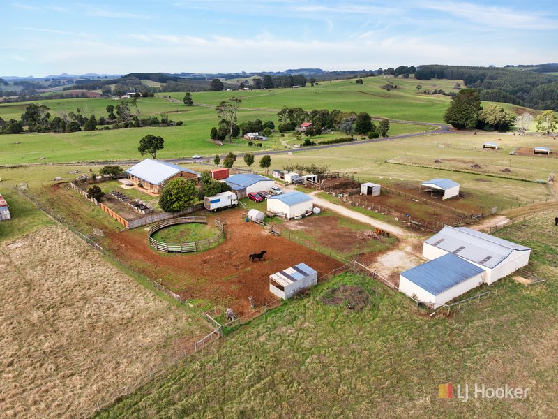 Photo - 1260 Oldina Road, Oldina TAS 7325 - Image 19