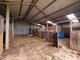 Photo - 1260 Oldina Road, Oldina TAS 7325 - Image 20