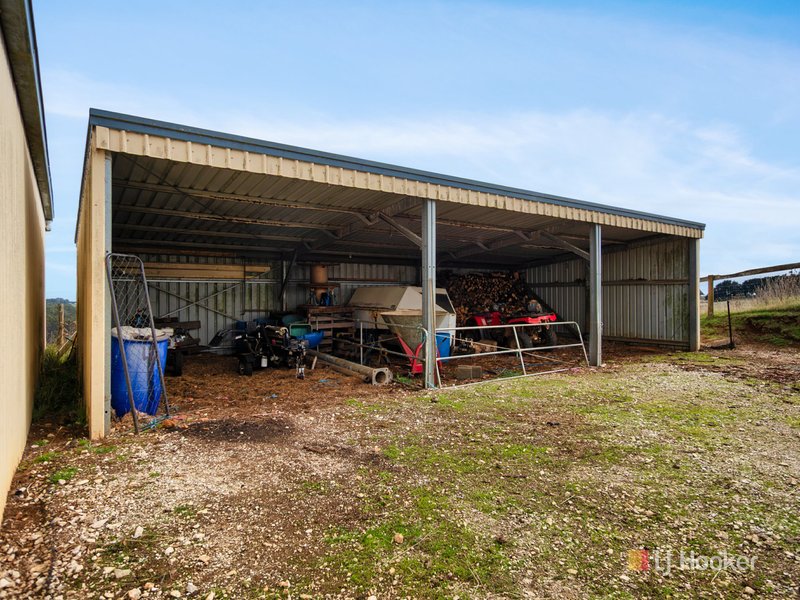Photo - 1260 Oldina Road, Oldina TAS 7325 - Image 21