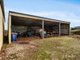 Photo - 1260 Oldina Road, Oldina TAS 7325 - Image 21