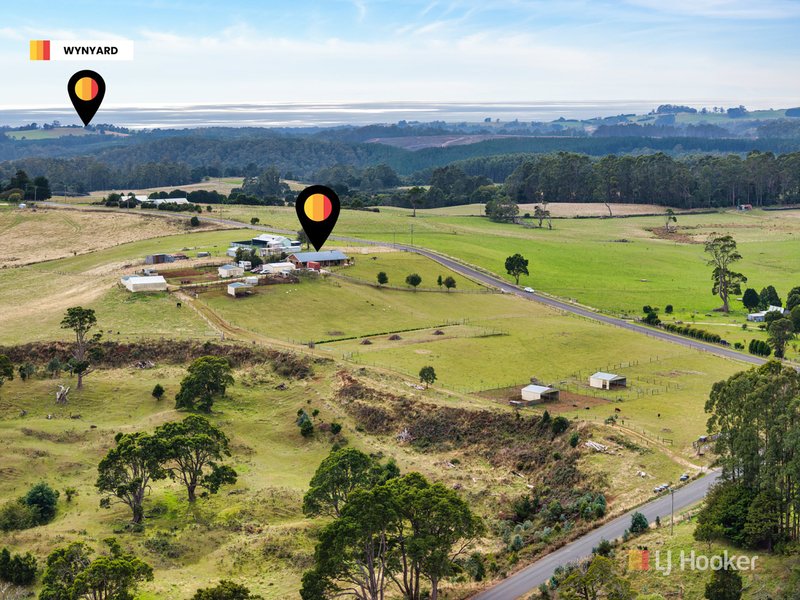 Photo - 1260 Oldina Road, Oldina TAS 7325 - Image 24