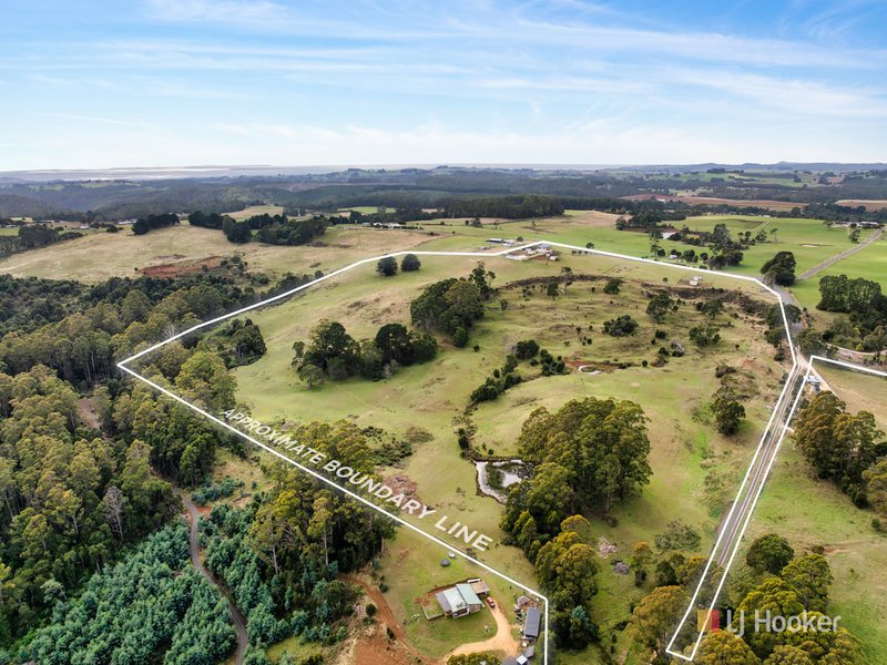 Photo - 1260 Oldina Road, Oldina TAS 7325 - Image 25
