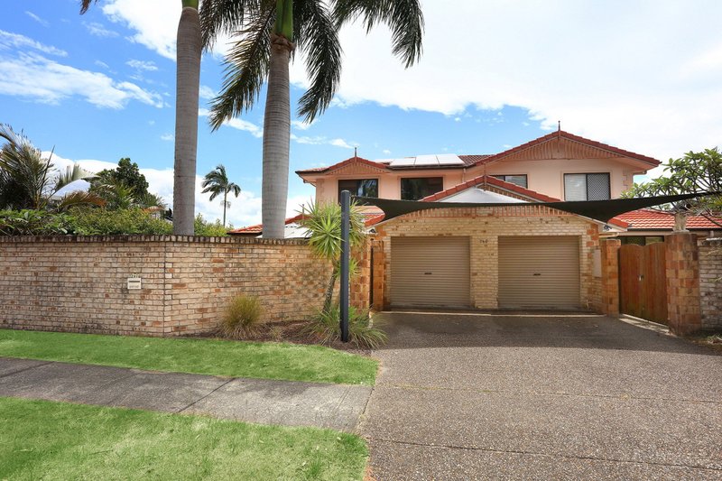 Photo - 1/260 Oxley Drive, Coombabah QLD 4216 - Image 2