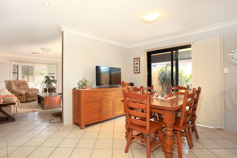 Photo - 1/260 Oxley Drive, Coombabah QLD 4216 - Image 7