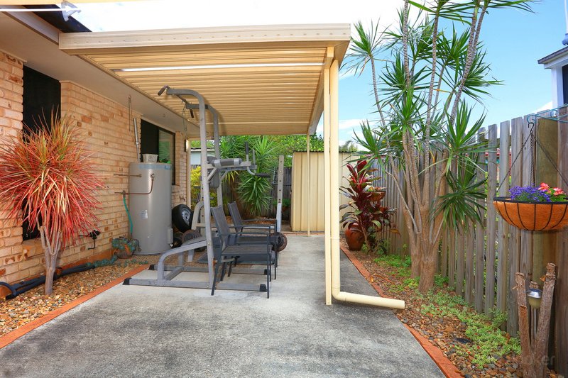 Photo - 1/260 Oxley Drive, Coombabah QLD 4216 - Image 21