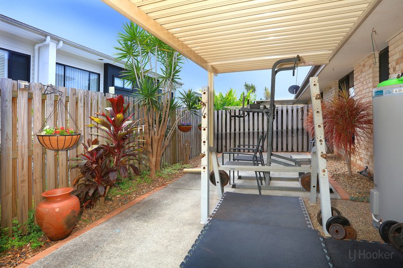 Photo - 1/260 Oxley Drive, Coombabah QLD 4216 - Image 22