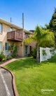 Photo - 12/60 Patricia Street, Blacktown NSW 2148 - Image 1