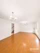 Photo - 12/60 Patricia Street, Blacktown NSW 2148 - Image 2