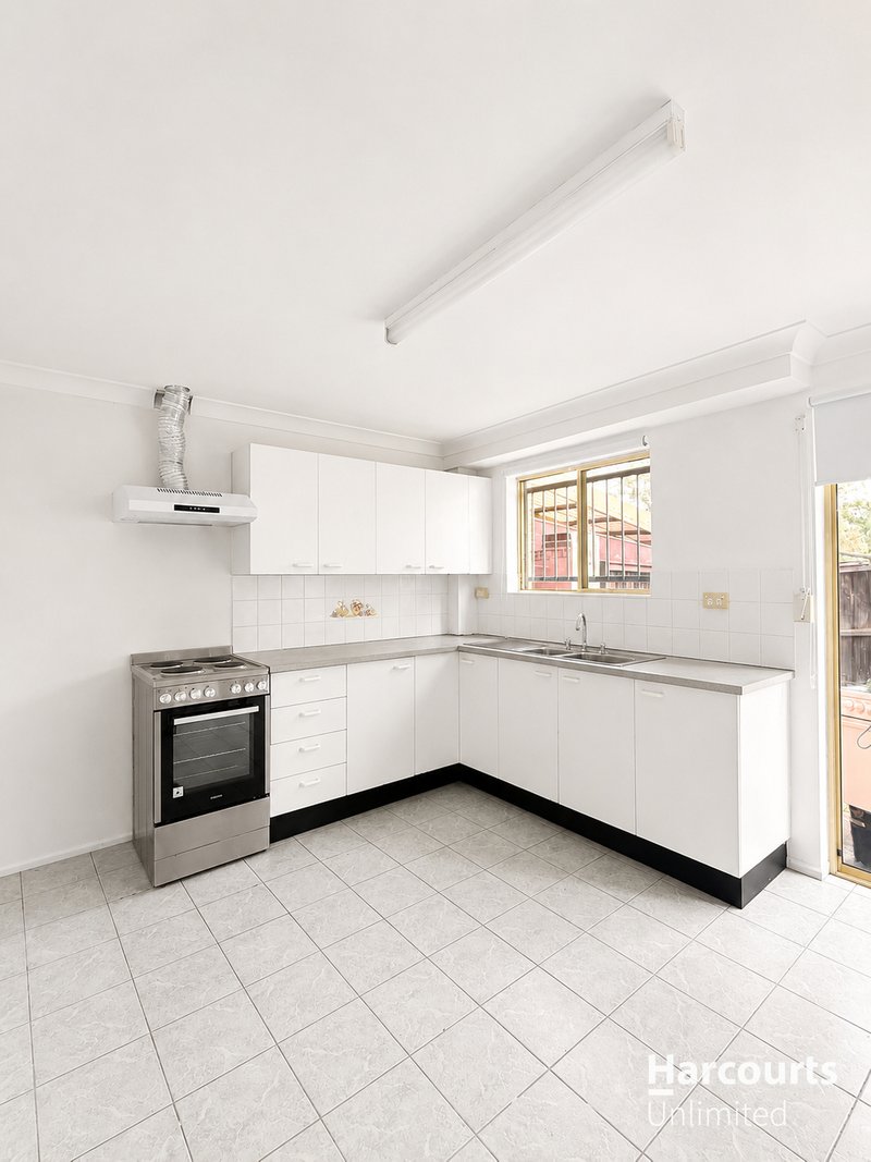 Photo - 12/60 Patricia Street, Blacktown NSW 2148 - Image 3