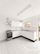 Photo - 12/60 Patricia Street, Blacktown NSW 2148 - Image 3