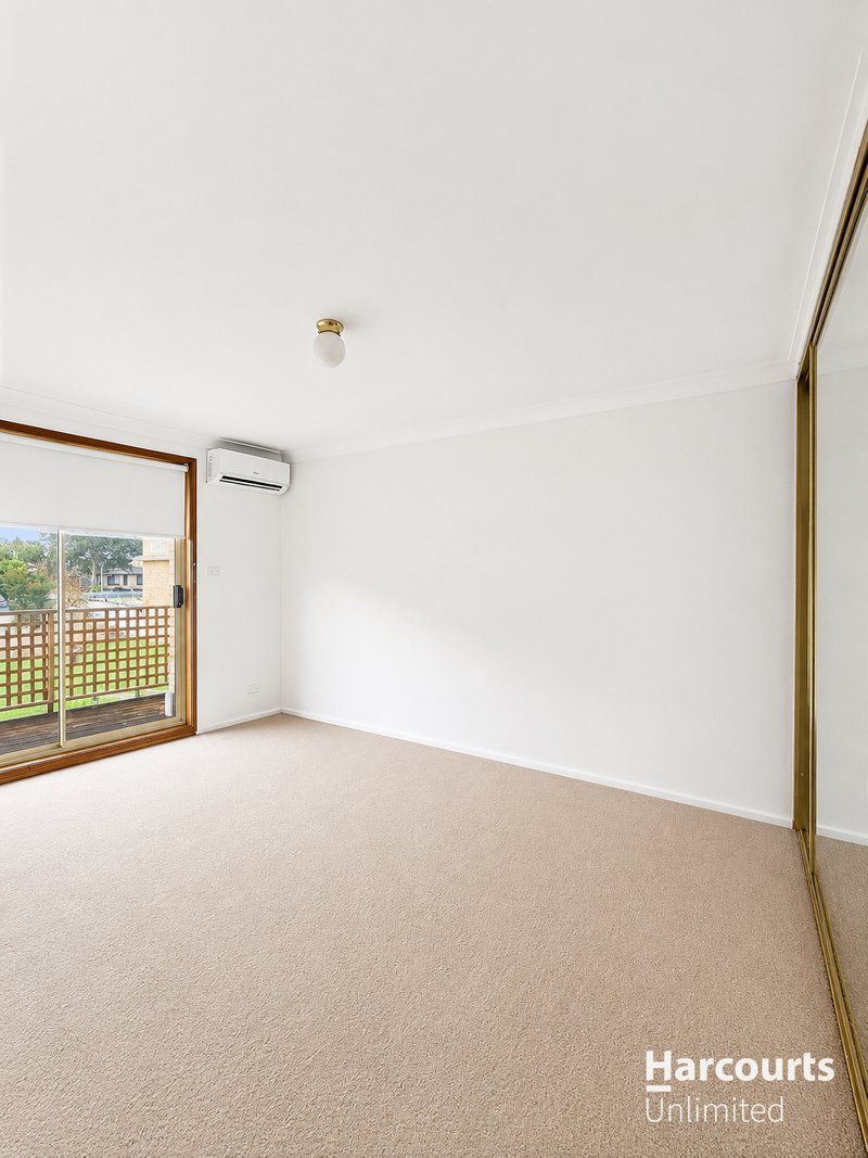 Photo - 12/60 Patricia Street, Blacktown NSW 2148 - Image 4