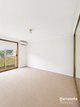 Photo - 12/60 Patricia Street, Blacktown NSW 2148 - Image 4